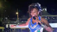 Camila Souza / GOV