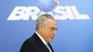 Marcelo Camargo / Agência Brasil