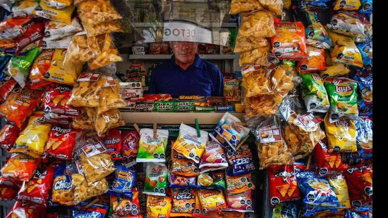 Ruiz Caballero / The New York Times