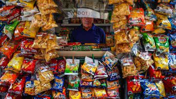 Ruiz Caballero / The New York Times