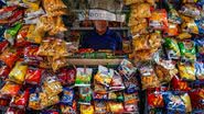 Ruiz Caballero / The New York Times