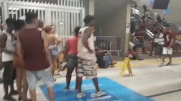 Reprodução