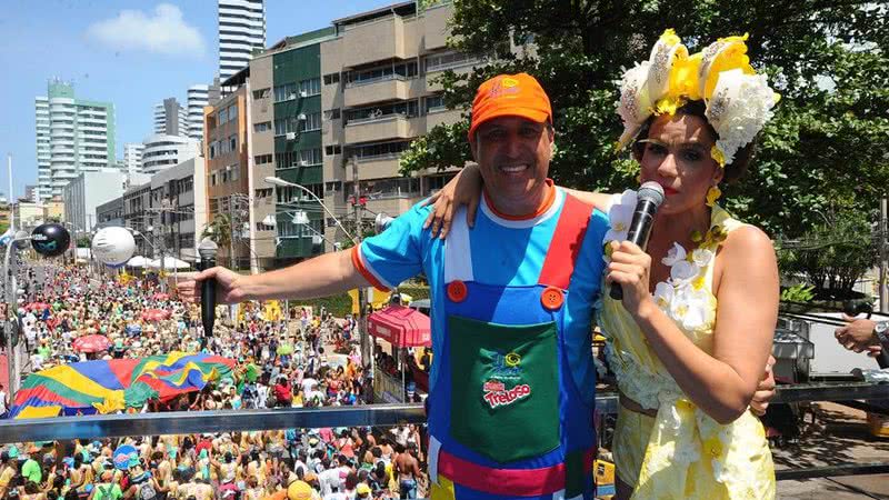 divulgacao agencia haack