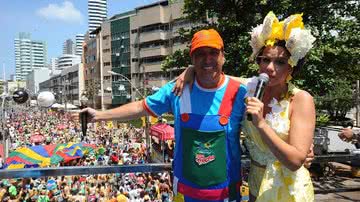 divulgacao agencia haack