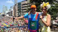 divulgacao agencia haack