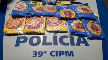 Divulgação