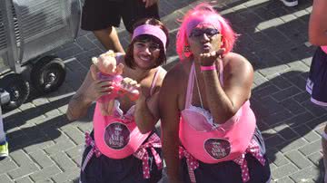 Vagner Souza / BNews