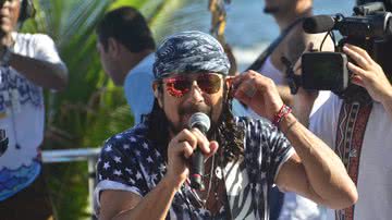 Vagner Souza / BNews
