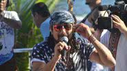 Vagner Souza / BNews