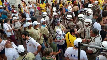 Arquivo BNews
