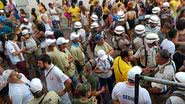 Arquivo BNews