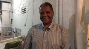 Tamirys Machado
