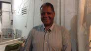 Tamirys Machado