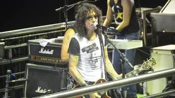 Vagner Souza/BNews