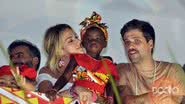 Roberto Viana/BNews