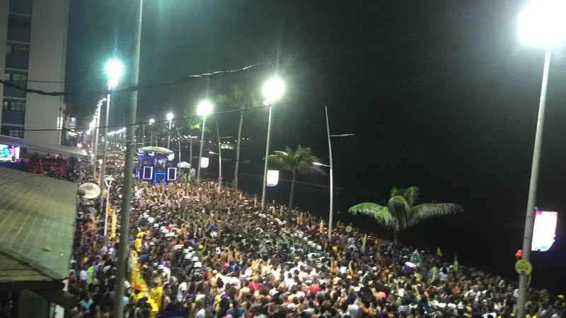 Reprodução