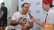 Roberto Viana/BNews