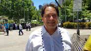 Luiz Fernando Lima