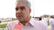 Arquivo BNews