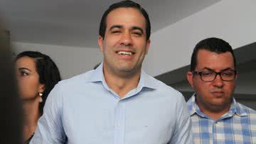 Arquivo BNews