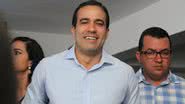 Arquivo BNews