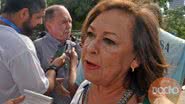 Roberto Viana/BNews