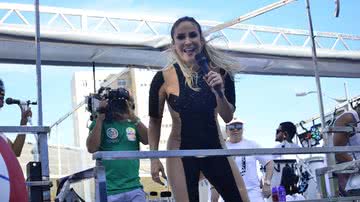 Vagner Souza /Bnews