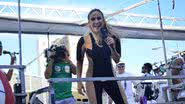 Vagner Souza /Bnews