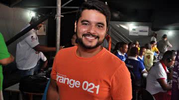 Roberto Viana/BNews
