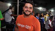 Roberto Viana/BNews