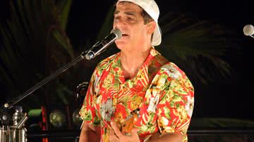Roberto Viana / BNews