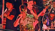 Roberto Viana / BNews