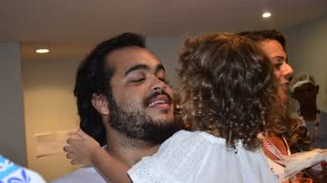 Vagner Souza / BNews