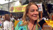 Roberto Viana/BNews