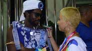 Vagner Souza / BNews