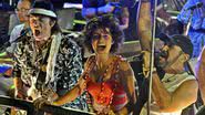 Roberto Viana/BNews