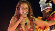 Roberto Viana / BNews