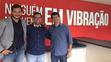 Reprodução
