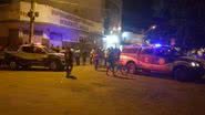 Reprodução/Blog do Anderson