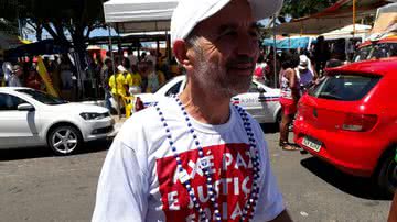 BNews