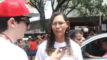Arquivo / BNews