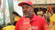 Gilberto Júnior/BNews
