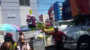 BNews