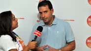 Roberto Viana/BNews