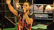 Roberto Viana