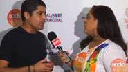 Roberto Viana/ BNews