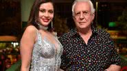 Gustavo Gloria/Folha de Pernambuco