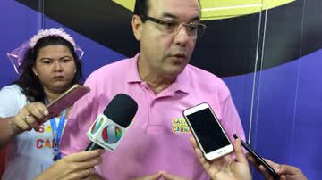 Guilherme Reis