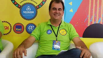 Arquivo / BNews