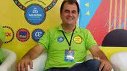 Arquivo / BNews